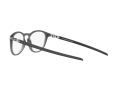 Oakley Pitchman R Carbon Brillen OX 8149 02