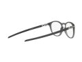 Oakley Pitchman R Carbon Brillen OX 8149 02