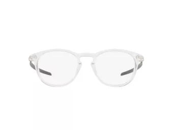Oakley Pitchman R Carbon Brillen OX 8149 03