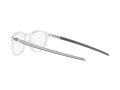 Oakley Pitchman R Carbon Brillen OX 8149 03