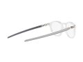 Oakley Pitchman R Carbon Brillen OX 8149 03