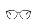 Oakley Bmng Brillen OX 8150 01