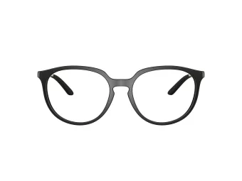 Oakley Bmng Brillen OX 8150 01