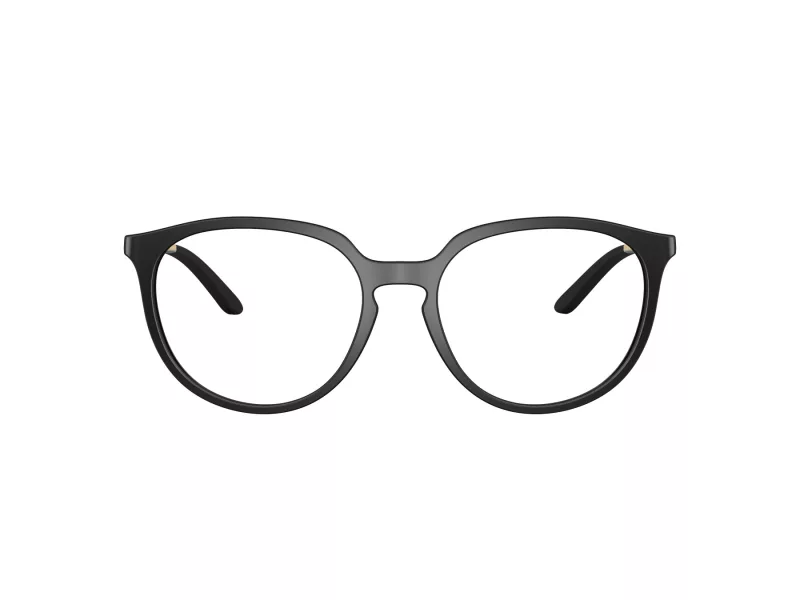 Oakley Bmng Brillen OX 8150 01