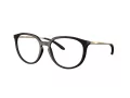 Oakley Bmng Brillen OX 8150 01