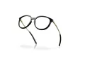 Oakley Bmng Brillen OX 8150 01