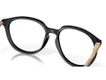 Oakley Bmng Brillen OX 8150 01