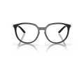 Oakley Bmng Brillen OX 8150 01