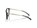 Oakley Bmng Brillen OX 8150 01