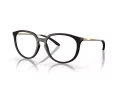 Oakley Bmng Brillen OX 8150 01
