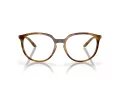Oakley Bmng Brillen OX 8150 02