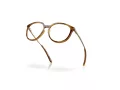 Oakley Bmng Brillen OX 8150 02