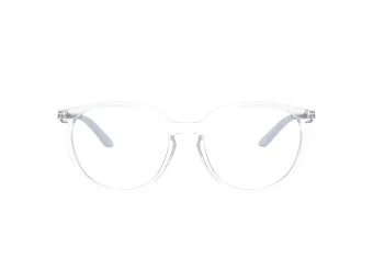 Oakley Bmng Brillen OX 8150 03