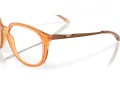 Oakley Bmng Brillen OX 8150 05