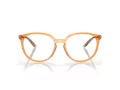 Oakley Bmng Brillen OX 8150 05