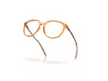 Oakley Bmng Brillen OX 8150 05