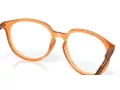 Oakley Bmng Brillen OX 8150 05