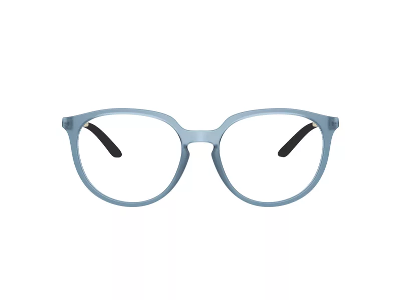 Oakley Bmng Brillen OX 8150 10