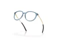Oakley Bmng Brillen OX 8150 10