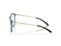 Oakley Bmng Brillen OX 8150 10