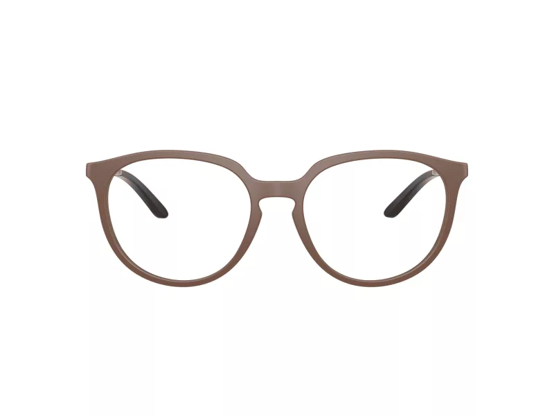 Oakley Bmng Brillen OX 8150 12