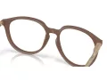 Oakley Bmng Brillen OX 8150 12