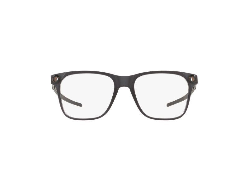 Oakley Apparition Brillen OX 8152 815202
