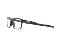 Oakley Metalink Brillen OX 8153 01
