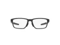 Oakley Metalink Brillen OX 8153 03