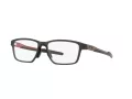 Oakley Metalink Brillen OX 8153 05