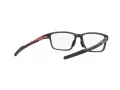 Oakley Metalink Brillen OX 8153 05