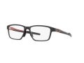 Oakley Metalink Brillen OX 8153 05