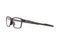 Oakley Metalink Brillen OX 8153 05