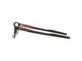 Oakley Metalink Brillen OX 8153 05