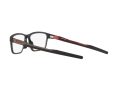 Oakley Metalink Brillen OX 8153 05