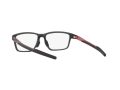 Oakley Metalink Brillen OX 8153 05