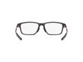 Oakley Metalink Brillen OX 8153 05