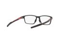 Oakley Metalink Brillen OX 8153 05