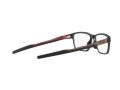 Oakley Metalink Brillen OX 8153 05