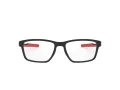 Oakley Metalink Brillen OX 8153 06