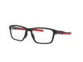 Oakley Metalink Brillen OX 8153 06
