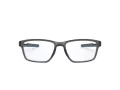Oakley Metalink Brillen OX 8153 07