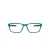 Oakley Metalink Brillen OX 8153 12