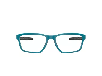 Oakley Metalink Brillen OX 0OX8153 815312