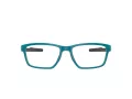 Oakley Metalink Brillen OX 0OX8153 815312