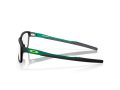 Oakley Metalink Brillen OX 8153 13