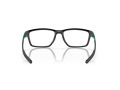 Oakley Metalink Brillen OX 8153 13