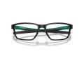 Oakley Metalink Brillen OX 8153 13