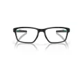 Oakley Metalink Brillen OX 8153 13