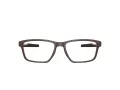 Oakley Metalink Brillen OX 8153 14